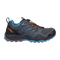 CMP Mens Atik Running Shoe